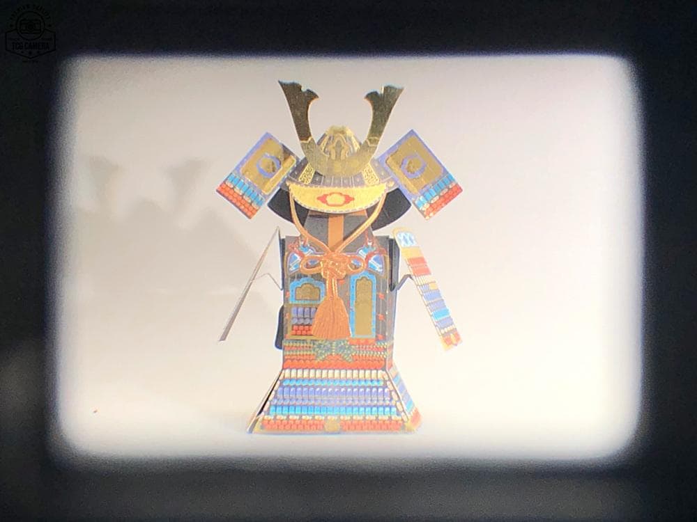 整備済 Nicca TYPE-5 ブラック 黒 ボディ レンジファインダーカメラ