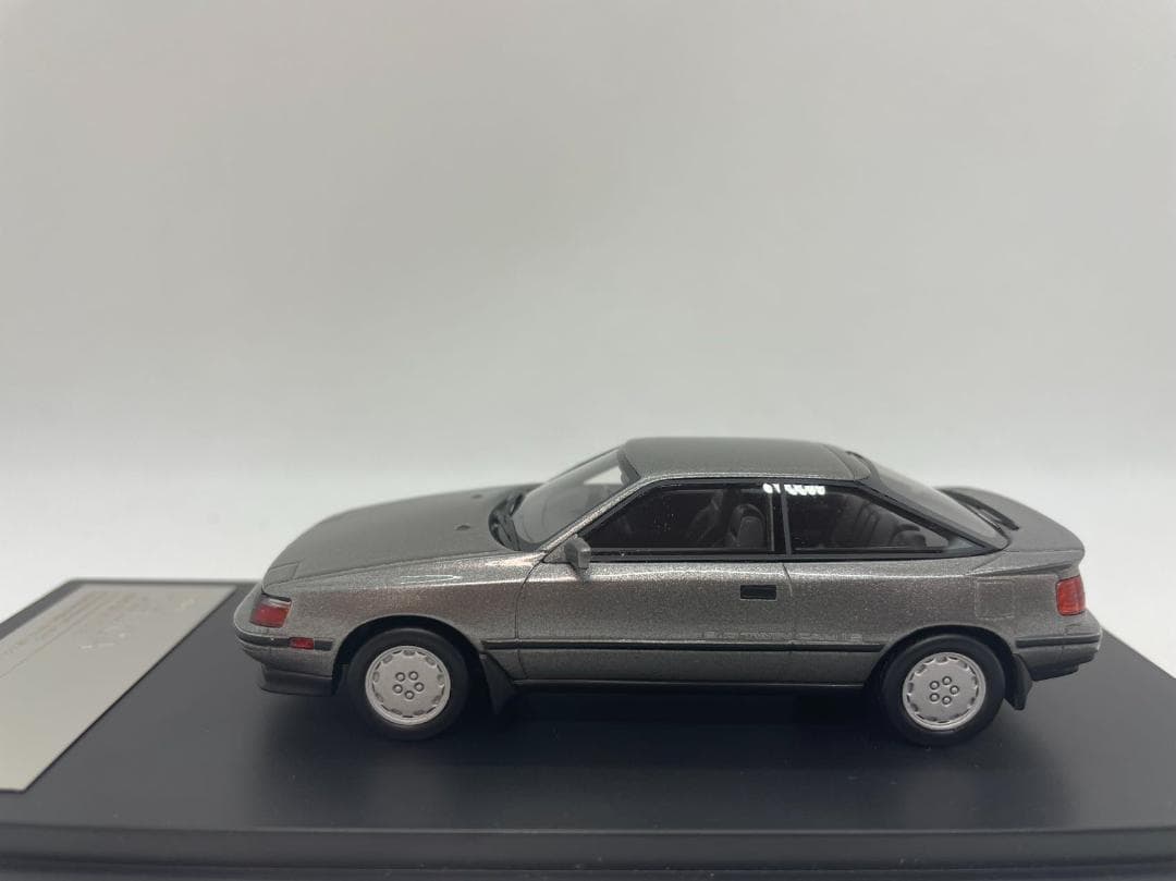 402-188 Hi-story 1/43 トヨタ セリカ 2000 GT-R