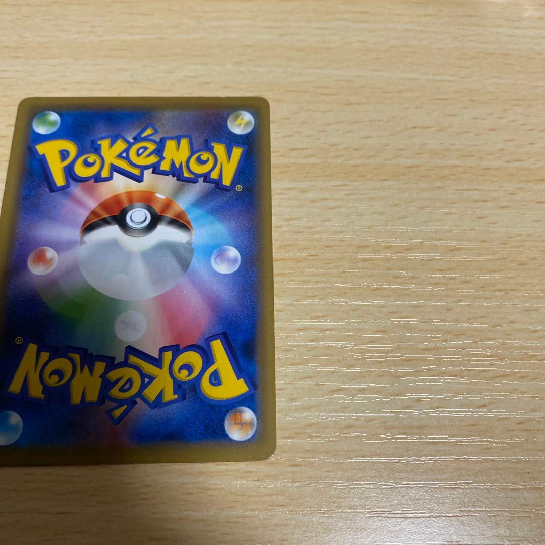 ポケカ引退品まとめ売り！BOX、シングル、プロモ、デッキシールド