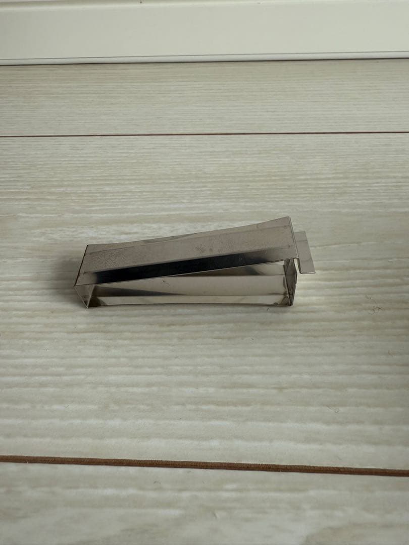 ヒルビリーポット 550 スタッフサック バンド セット