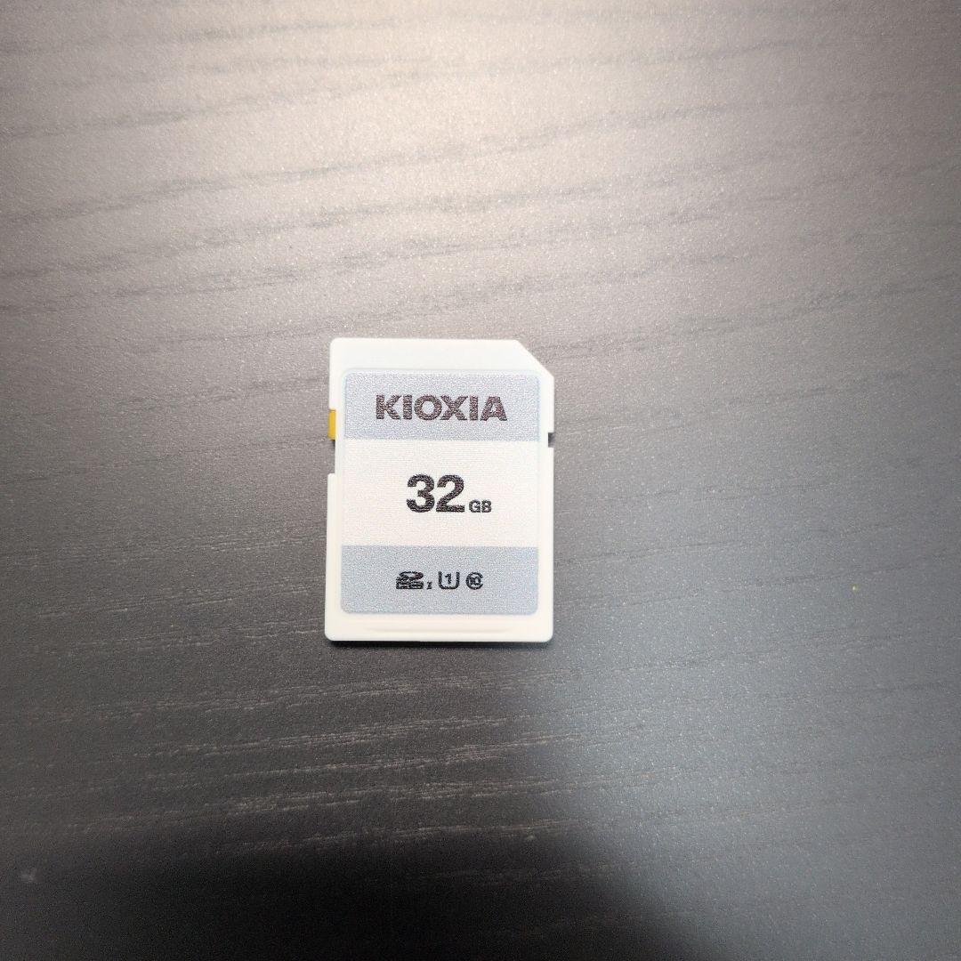 Canon PowerShot V1 ブラック 美品 防湿庫保管 おまけ付