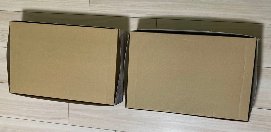 プラモデル　まとめ売り　ガンダム　ハセガワ　タカラトミー　ゾイドワイルド