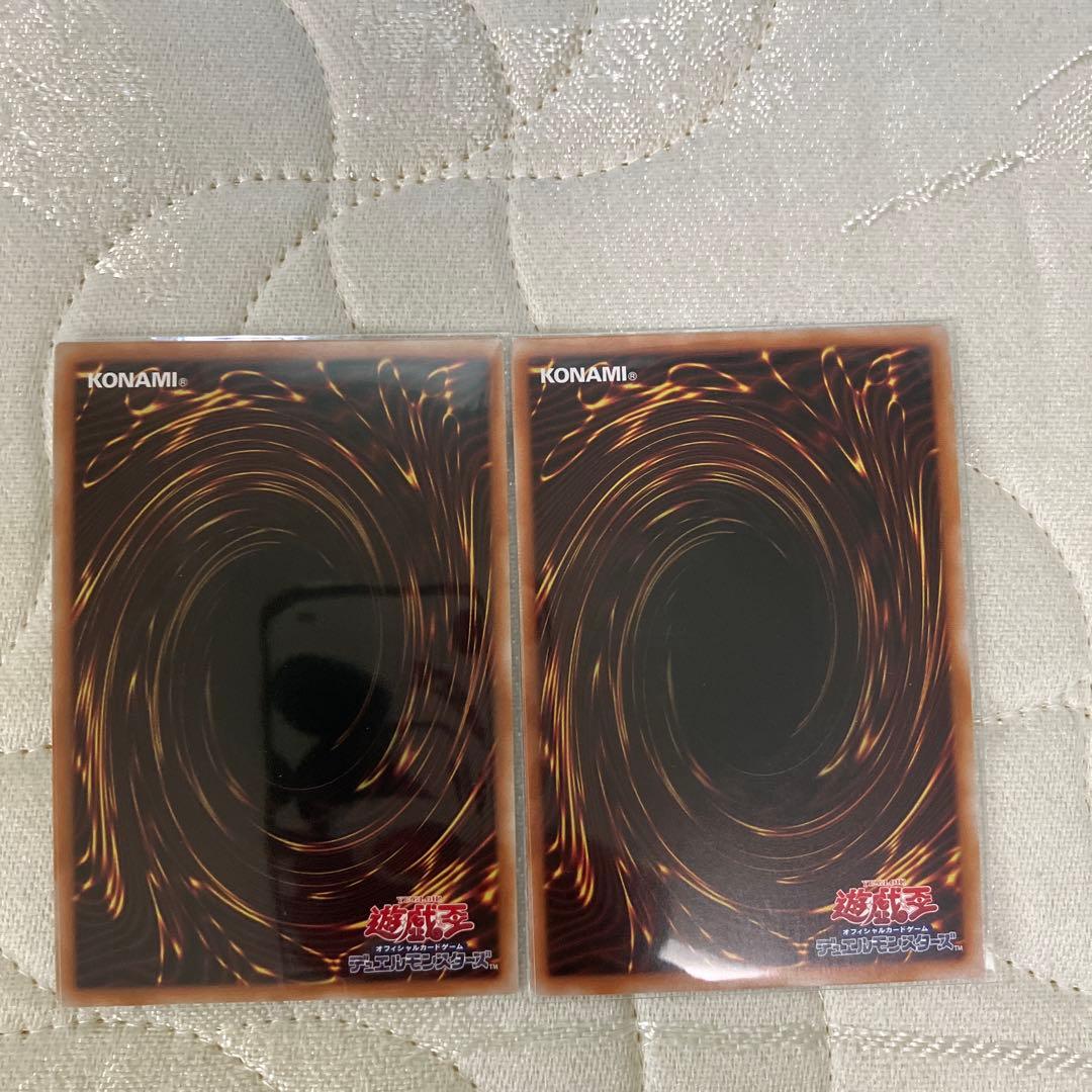 拮抗勝負 25thシークレットレア　クオシク