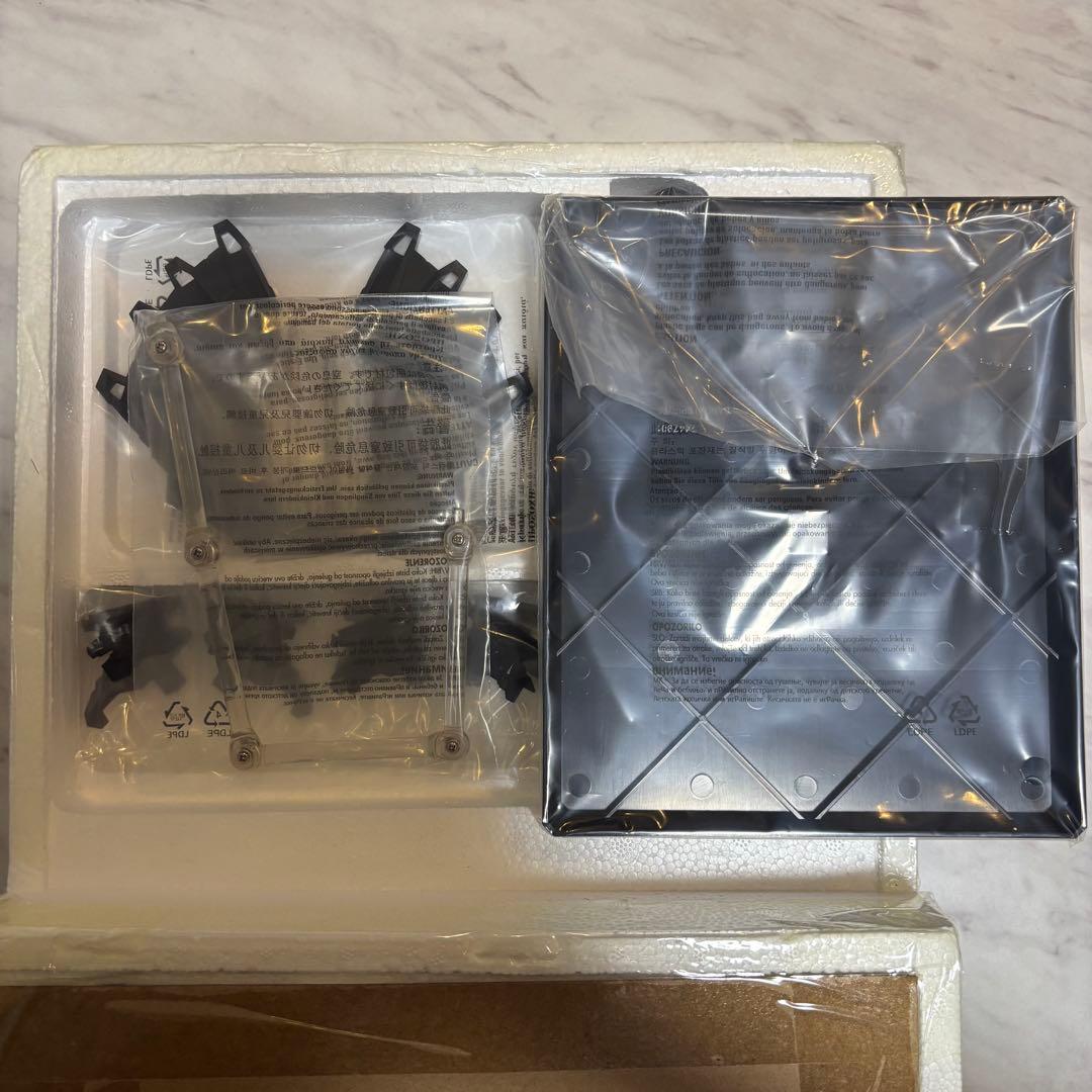 メタルビルド ストライクフリーダムSoul Blue Ver.