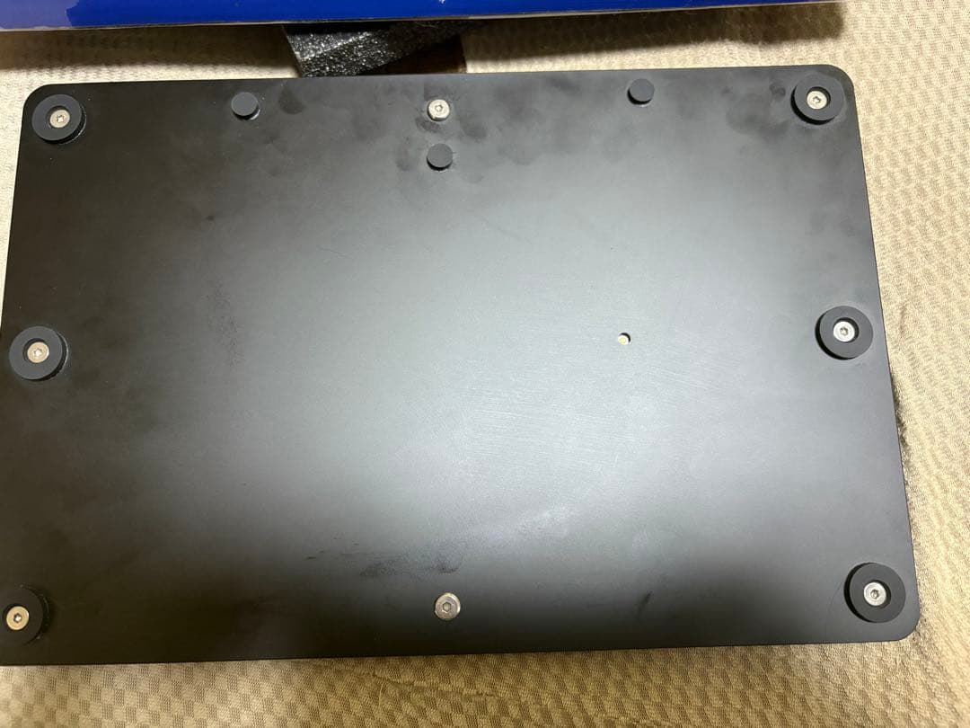 Tikitaka レバーレスコントローラー PS5対応