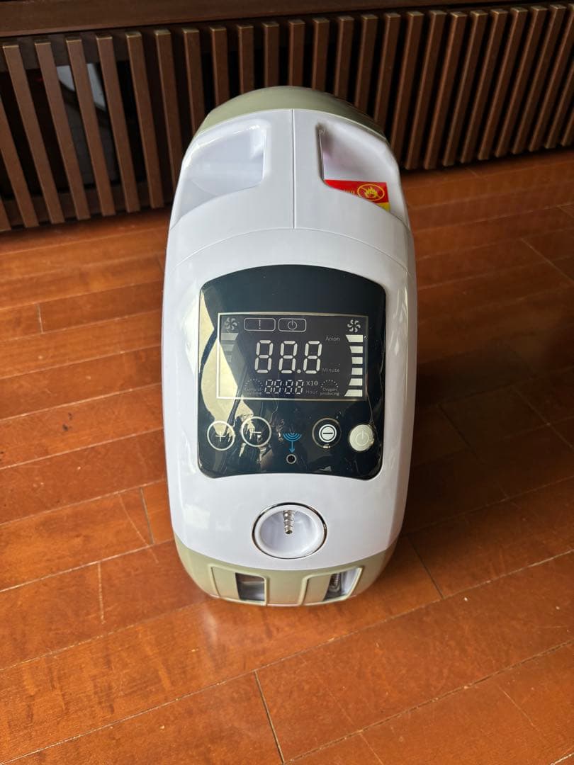 kenan⭐︎プロフ必読⭐︎