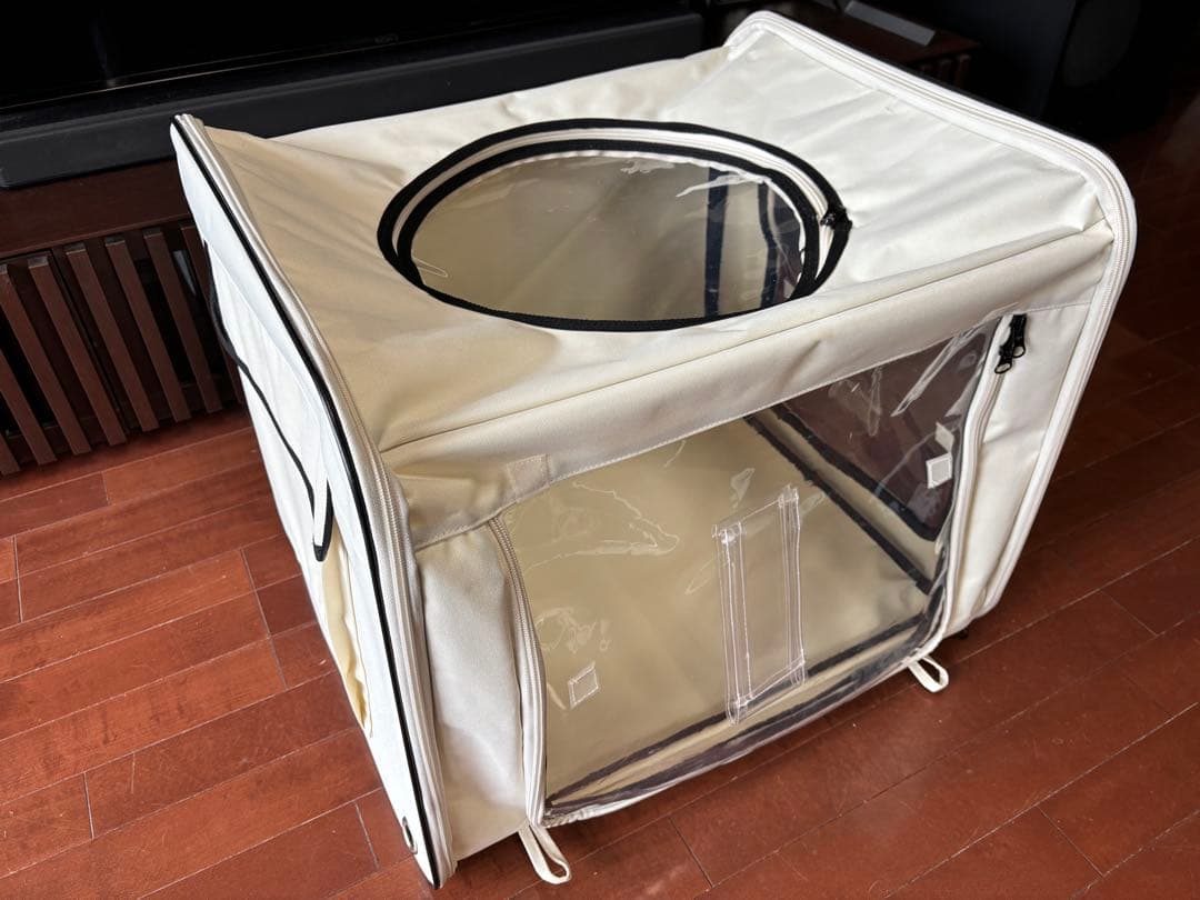 kenan⭐︎プロフ必読⭐︎