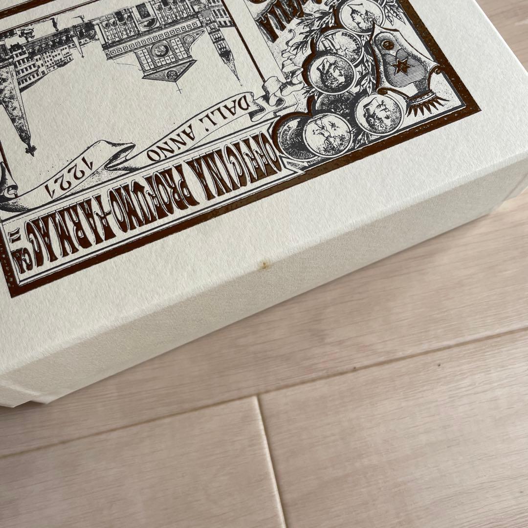 サンタマリアノヴェッラ