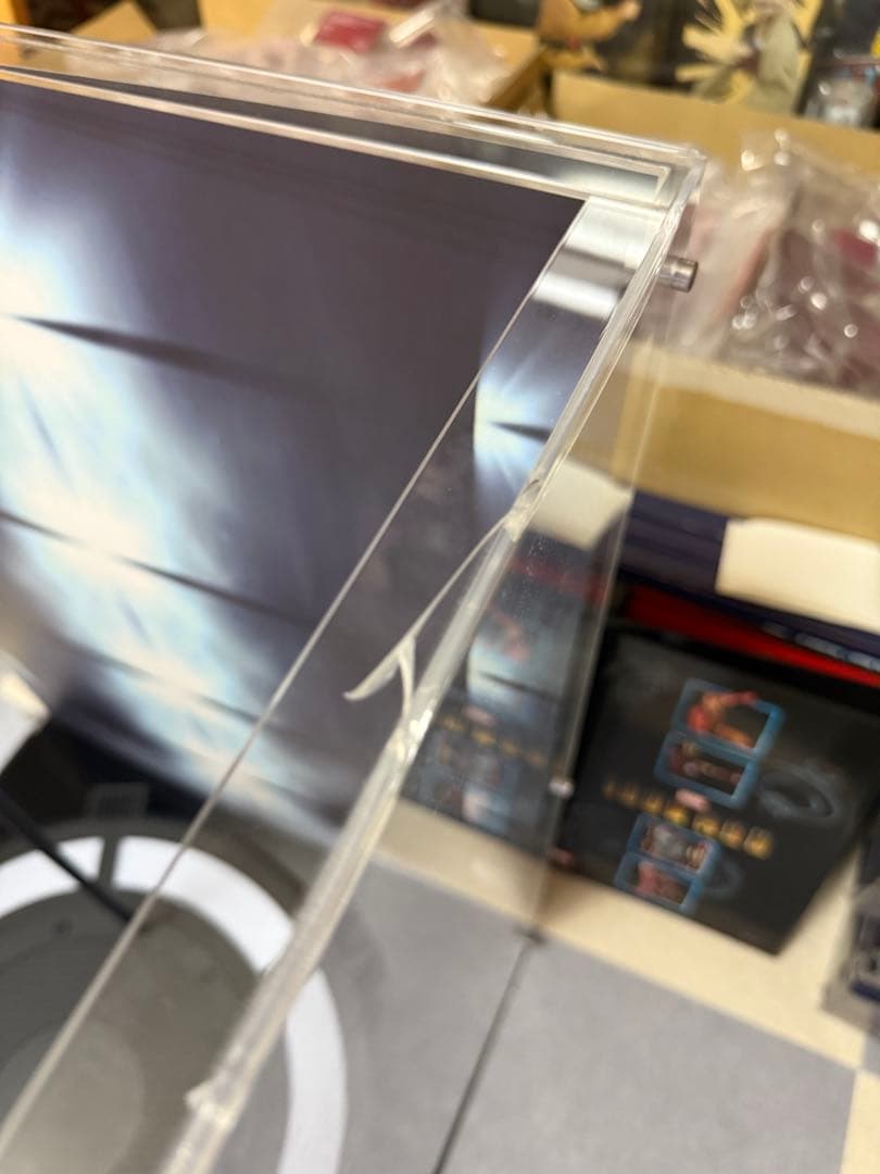 週刊アイアンマン　デアゴスティーニ 全120巻　フルコンプリートセット　全巻　①