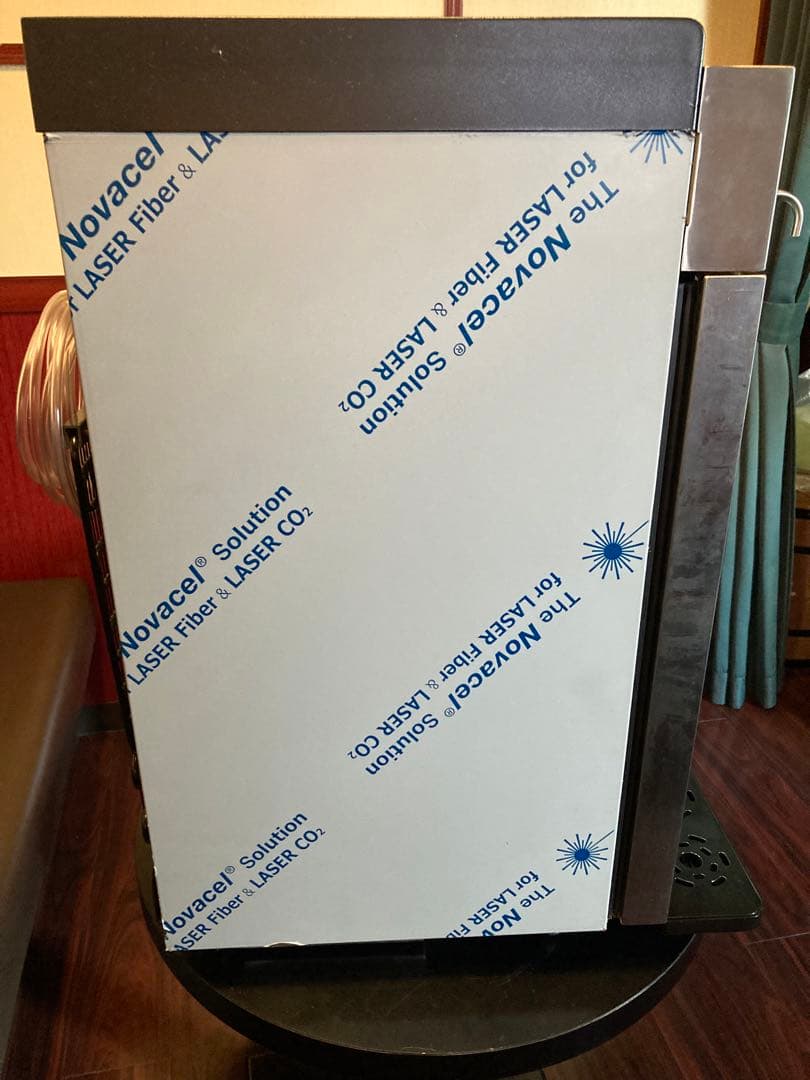 ファンヴィーノ　ワインサーバー(sc-4)