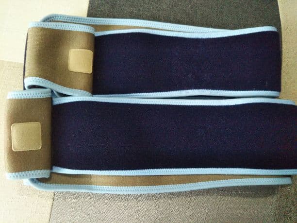 セルステラ　ボディー