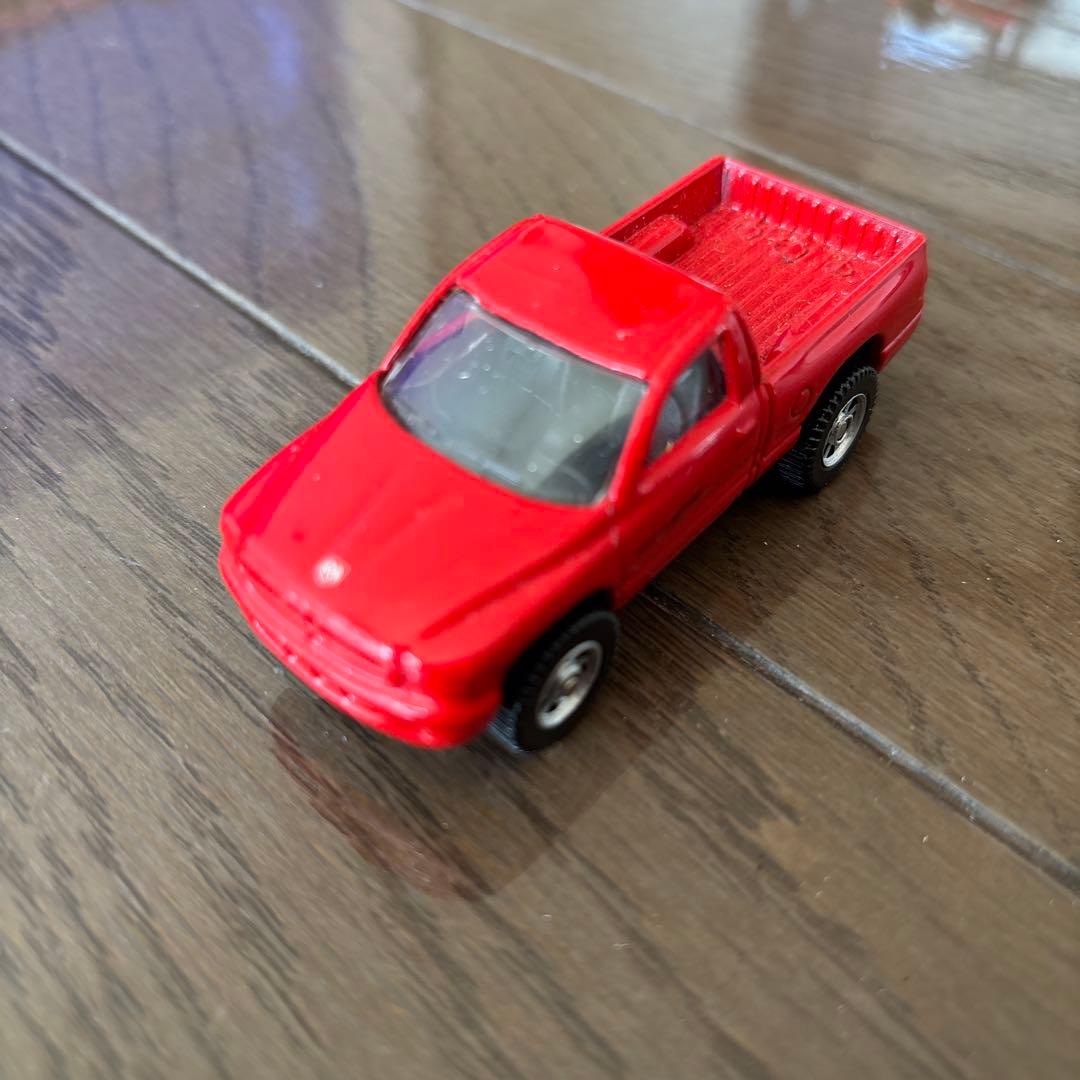 Clay Smith Cams などミニカー ビンテージミニカー+おまけ