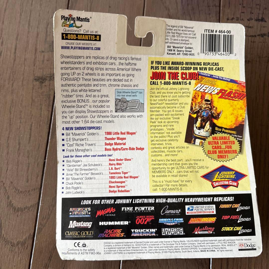 Clay Smith Cams などミニカー ビンテージミニカー+おまけ