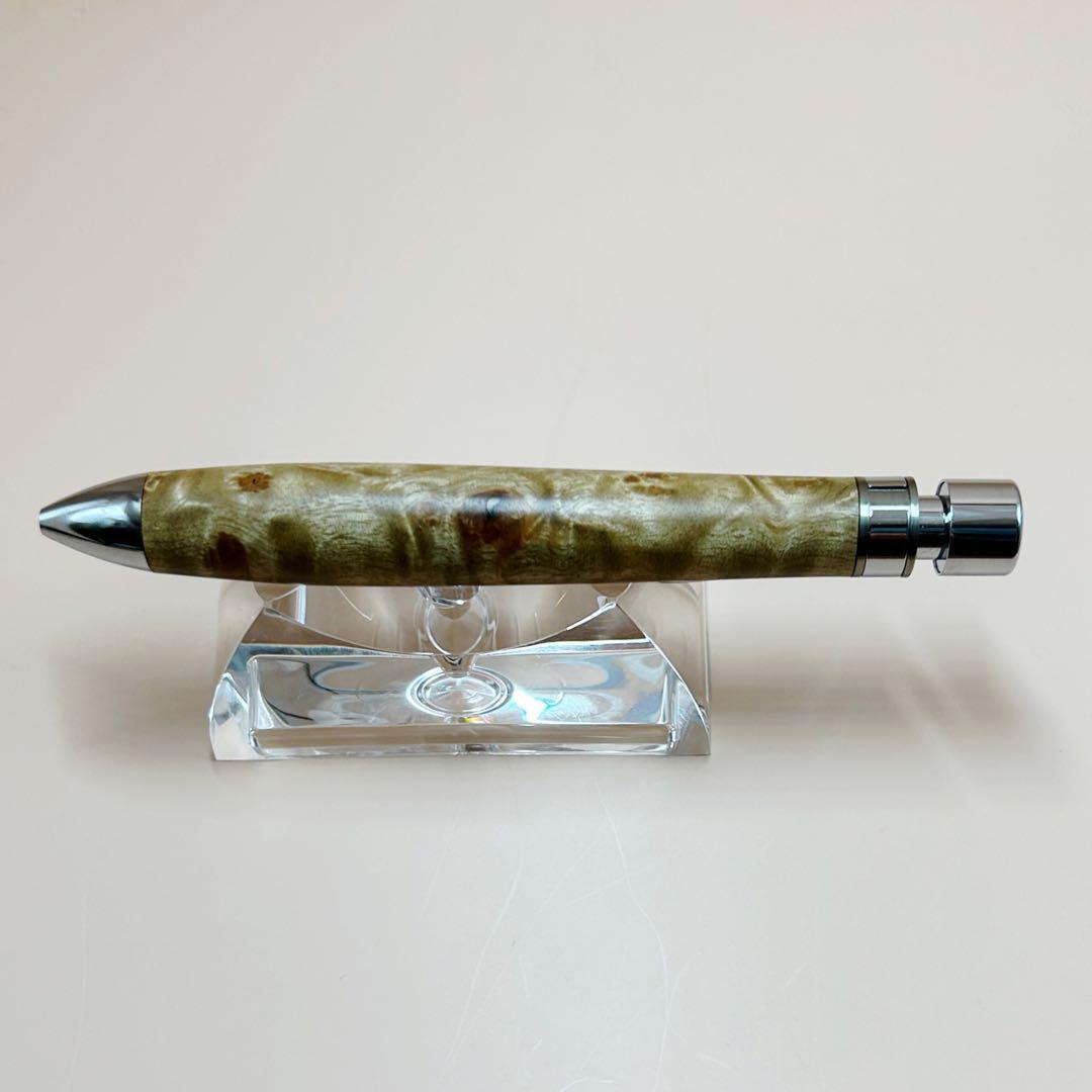 工房楔　マーブルウッド　グラッソ