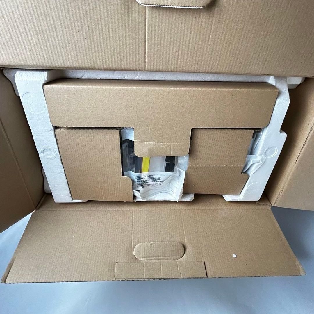 《未使用》brother ブラザー DCP-J988N