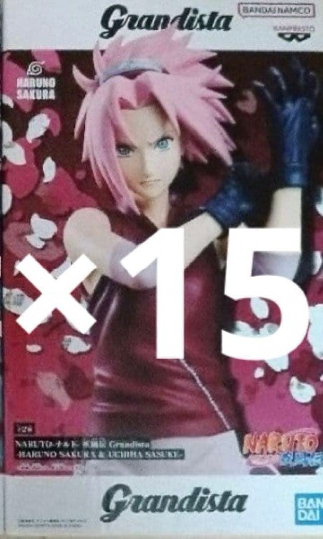 MARVEL ブラックパンサー ACT/CUT プレミアムフィギュア5個セット