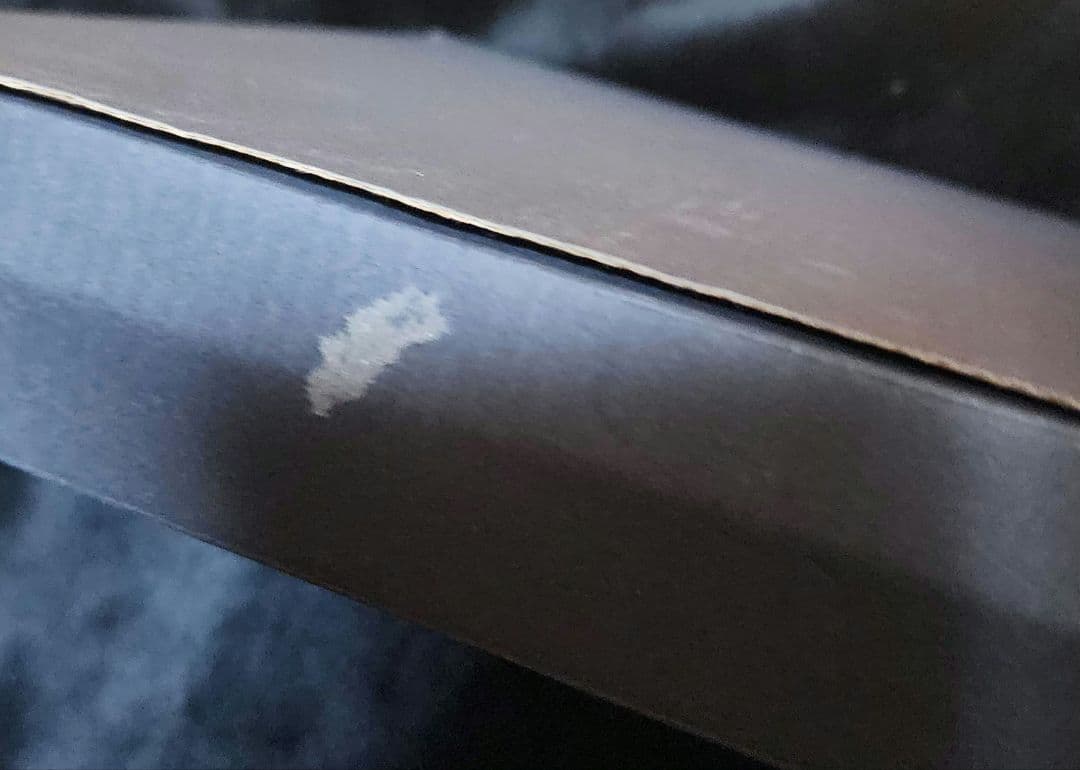 r*u様 LUNA SEA J ソロ MARIA マリア 壁掛け時計