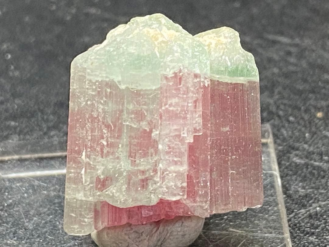 ピンクトルマリン　ピンク　トルマリン 41.95ct