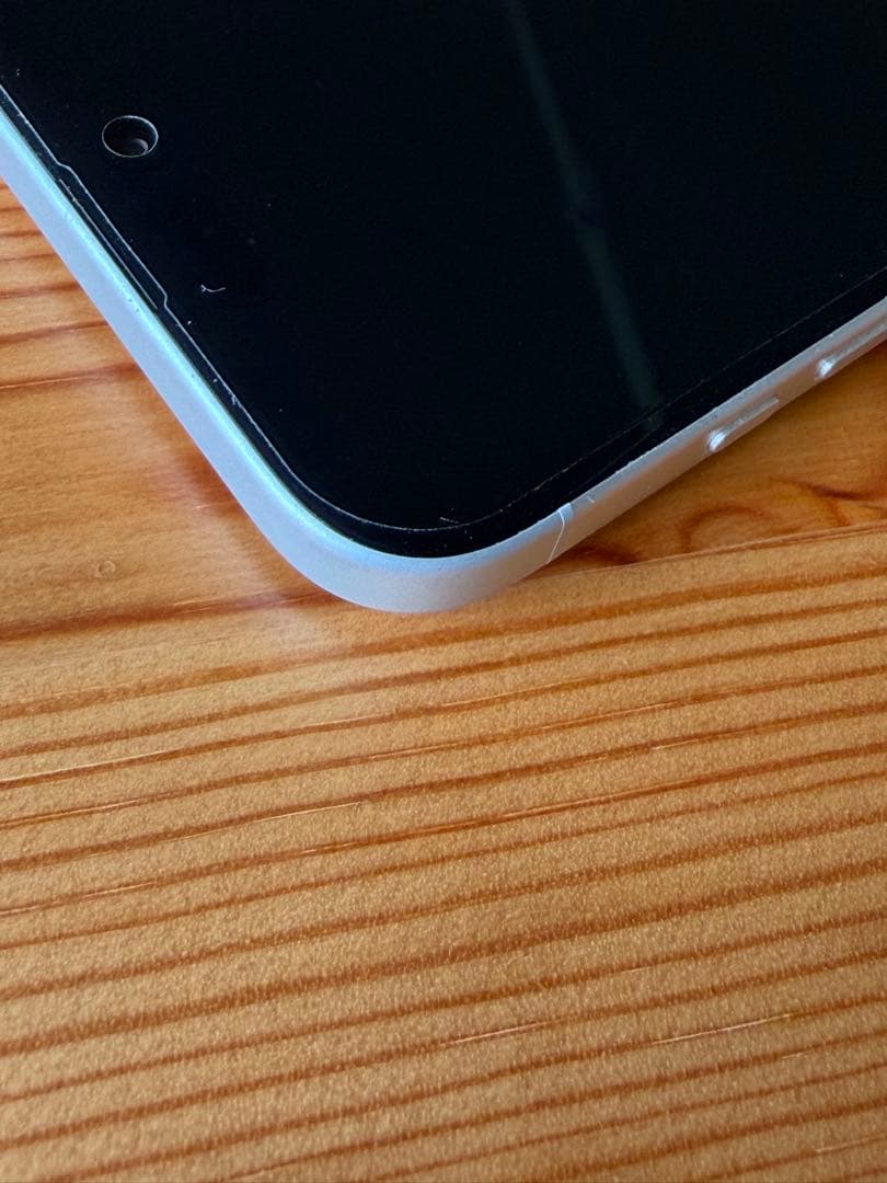 nyan iPhone16 128GB SIMフリー 初期化済み