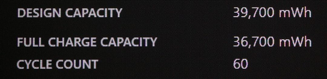 MILK 他の方はご購入ご遠慮下さい。Surface等