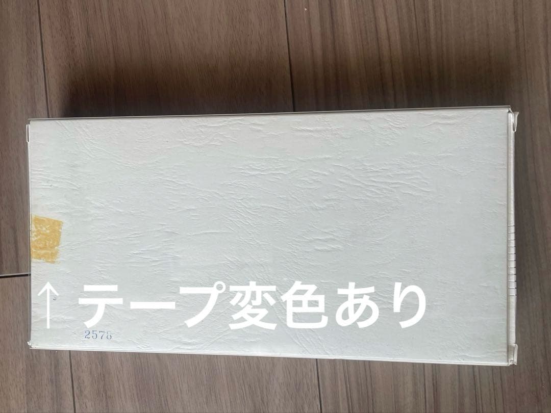 【トミカ】TOMY 2台セット　店頭公開記念品