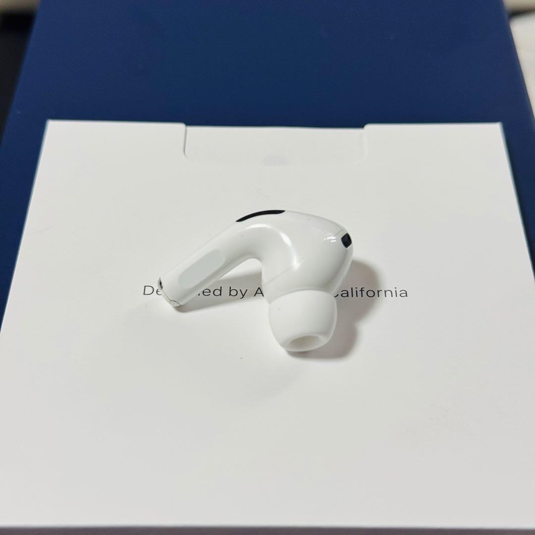 AirPodsPro 第二世代 (USB-C)タイプ　右側