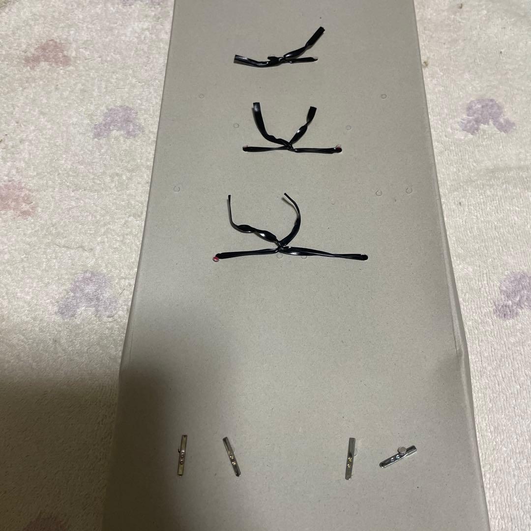 絶版　メディコムトイ　R.A.H ファントム オブ ザ パラダイス