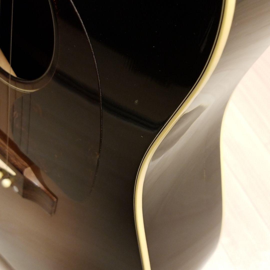 ギター Gibson  J-45