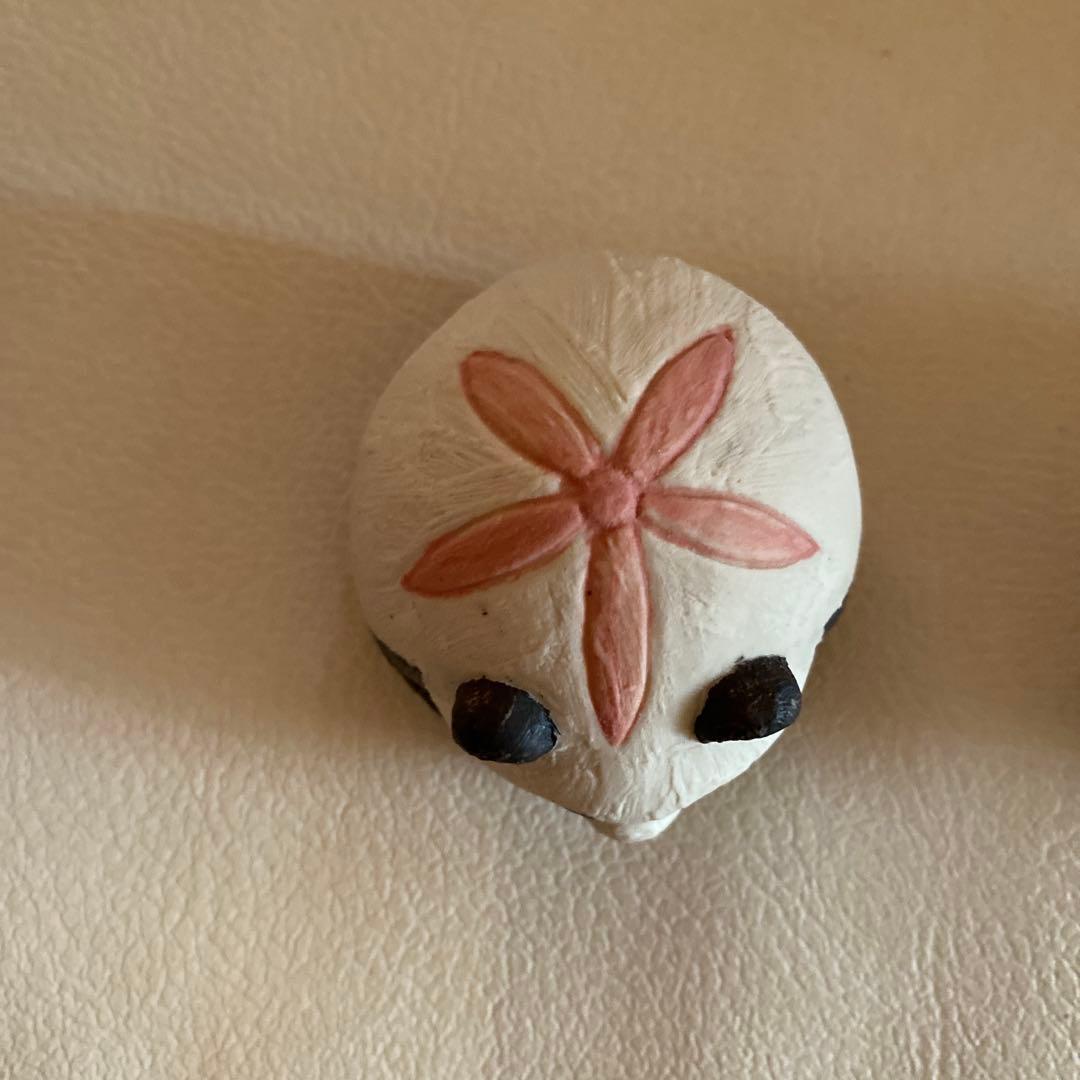 Oono-Artifact オオノアーティファクト　陶磁器