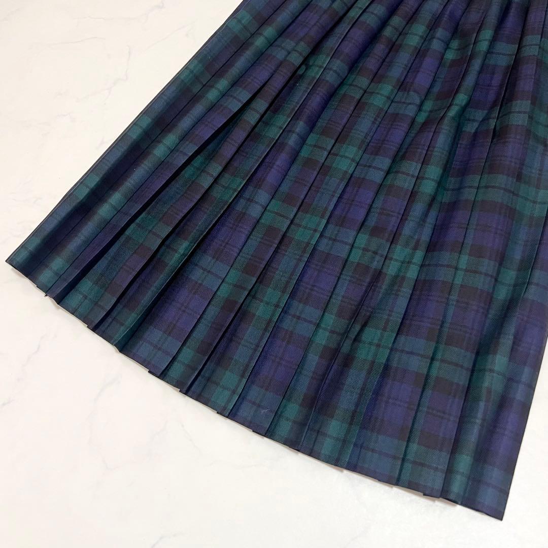 まーちゃんず様　オニールオブダブリン　スカート 14 2XL 46