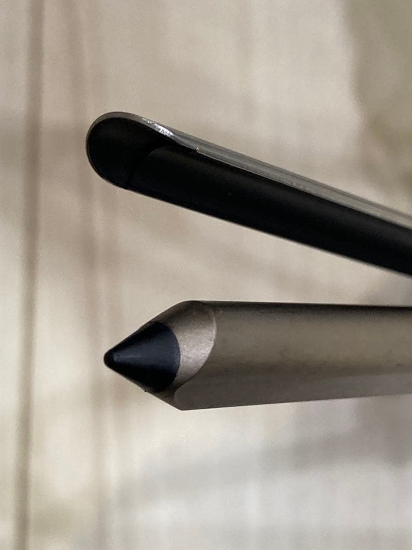 理容アイロン LENZ SYSTEM IRON F-8MⅡ (廃盤商品)