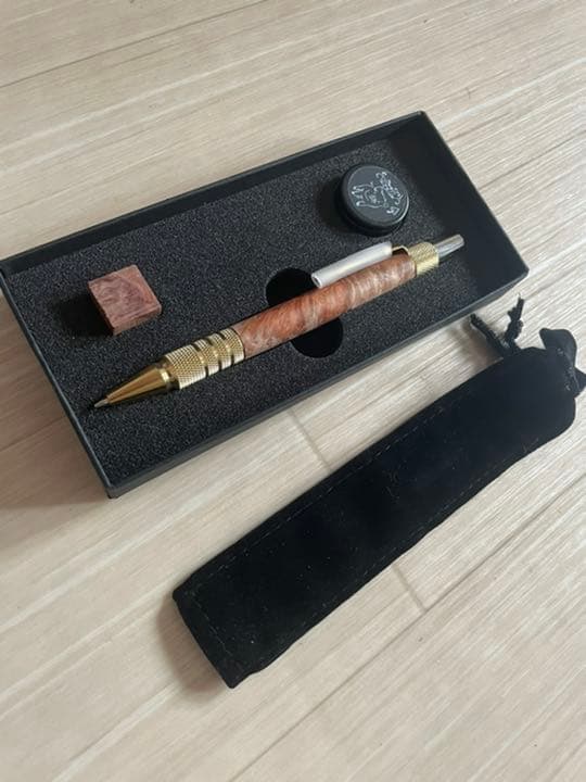 こぶた工房　ユーカリマリーゴールドフィールドバール　レッドマリー