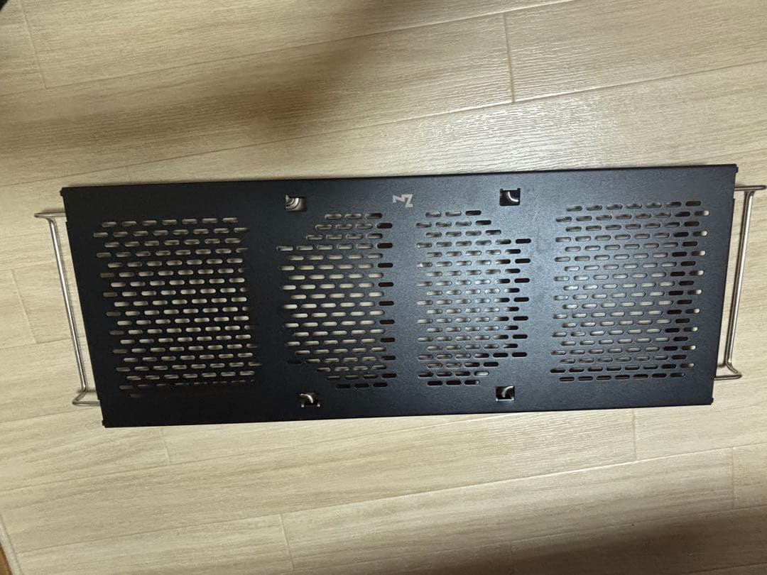 ゼインアーツトードテーブルセット