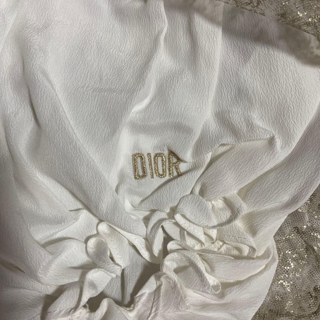 baby dior ベビーディオール　スカート　36サイズ