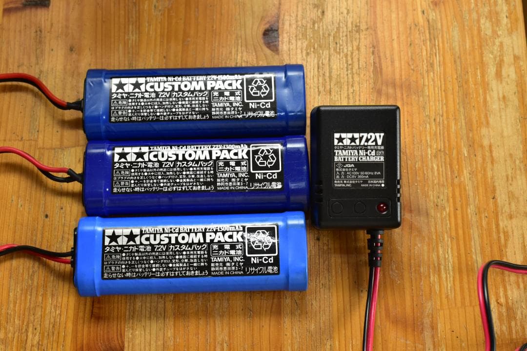 タミヤ コミカルグラスホッパー WR-02CB フルセットファインスペック白/黒