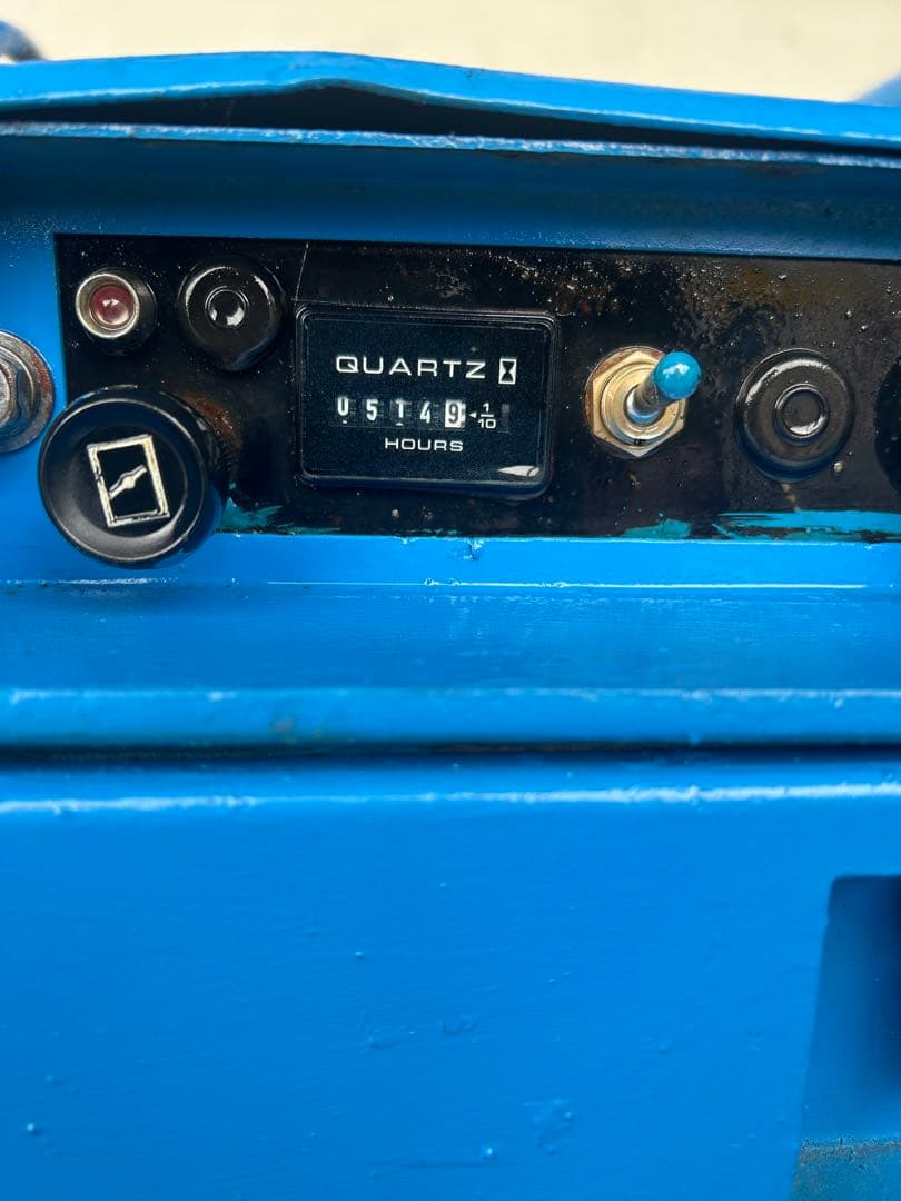 VIP4綺麗HPJ-5ESM高圧洗浄機防音ガン・高圧ホース・給排水ホースセット