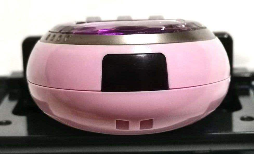 たまごっちidl 15周年