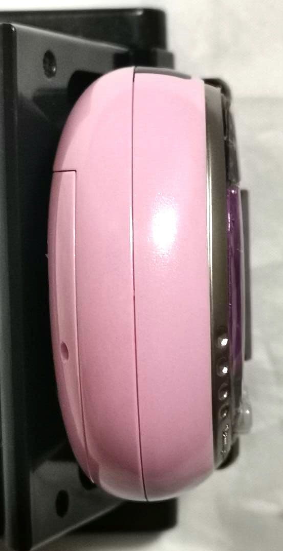 たまごっちidl 15周年