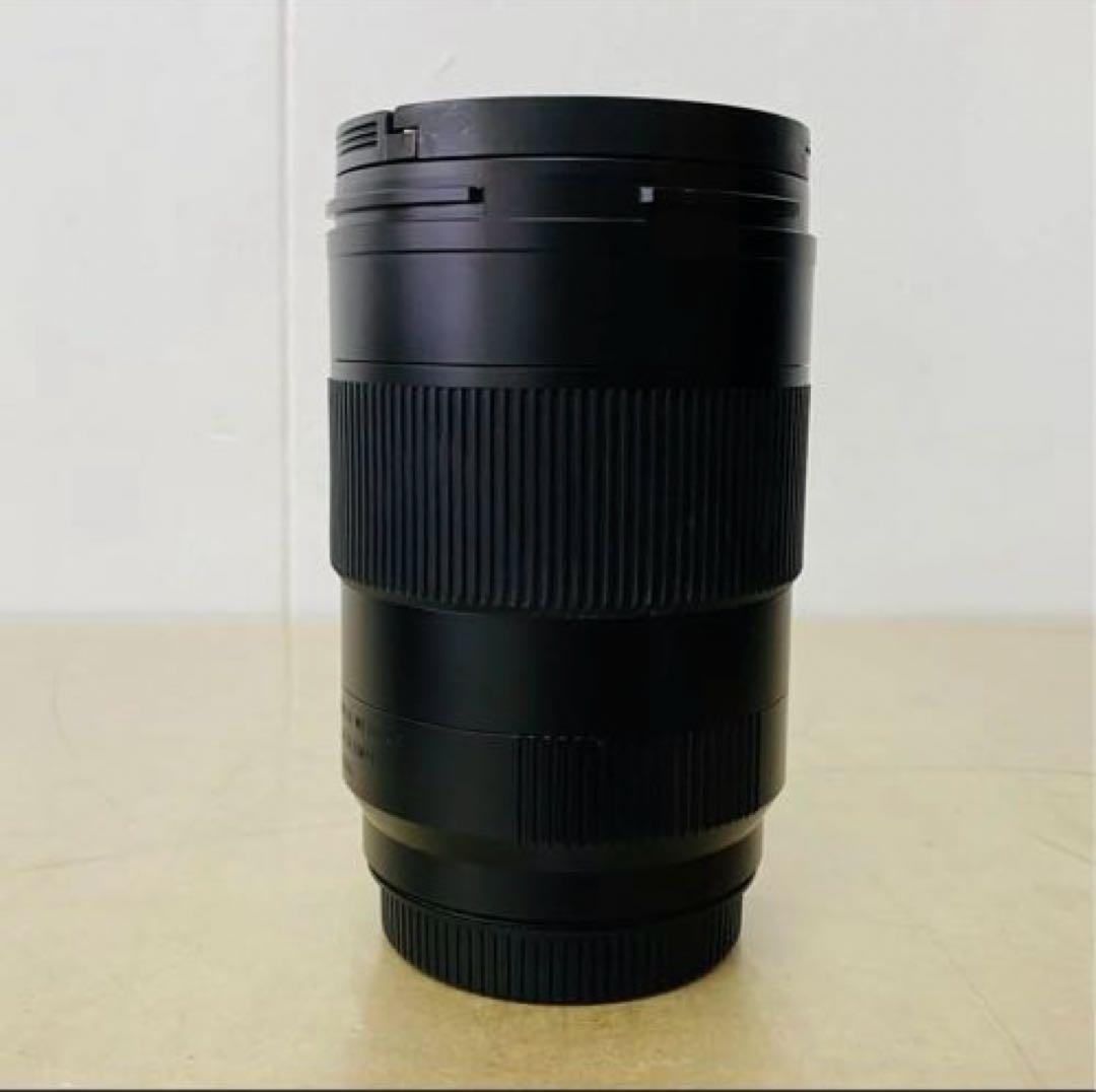 k*様 ライカ アポズミクロン SL 35mm f2.0 ASPH.