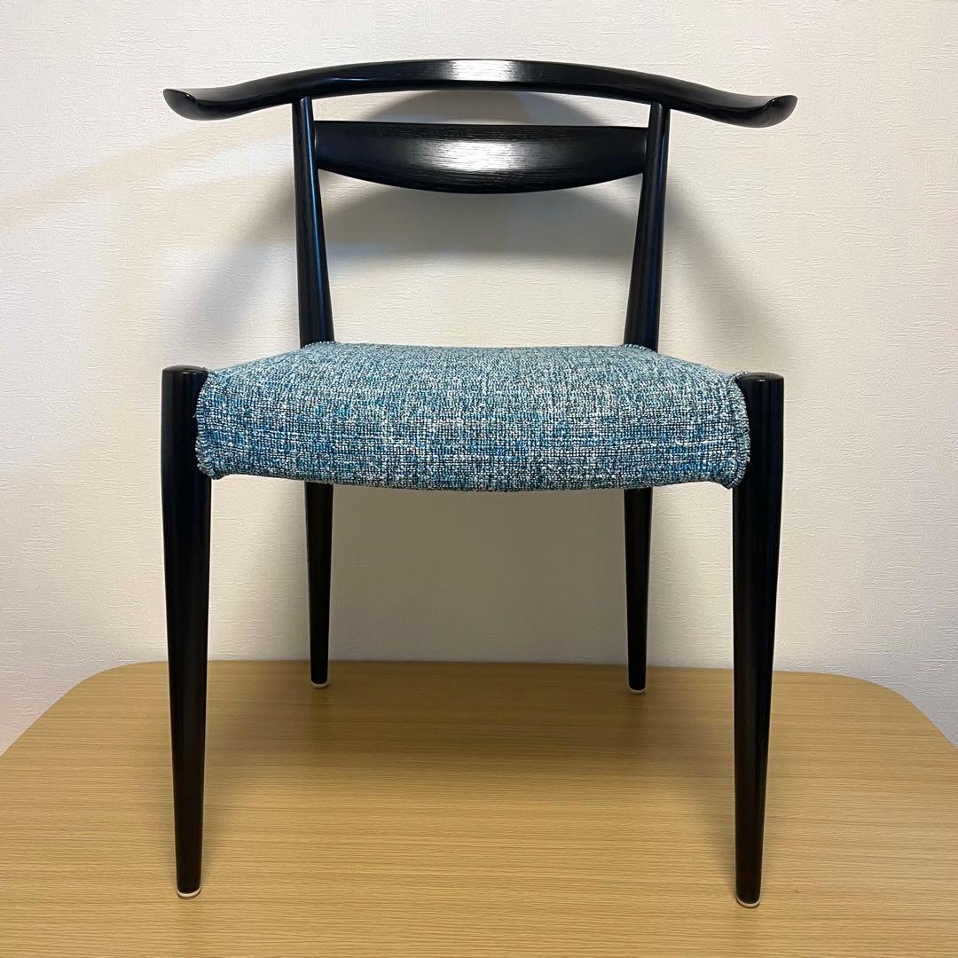 日進木工　WOC-132 BK カバーリング仕様