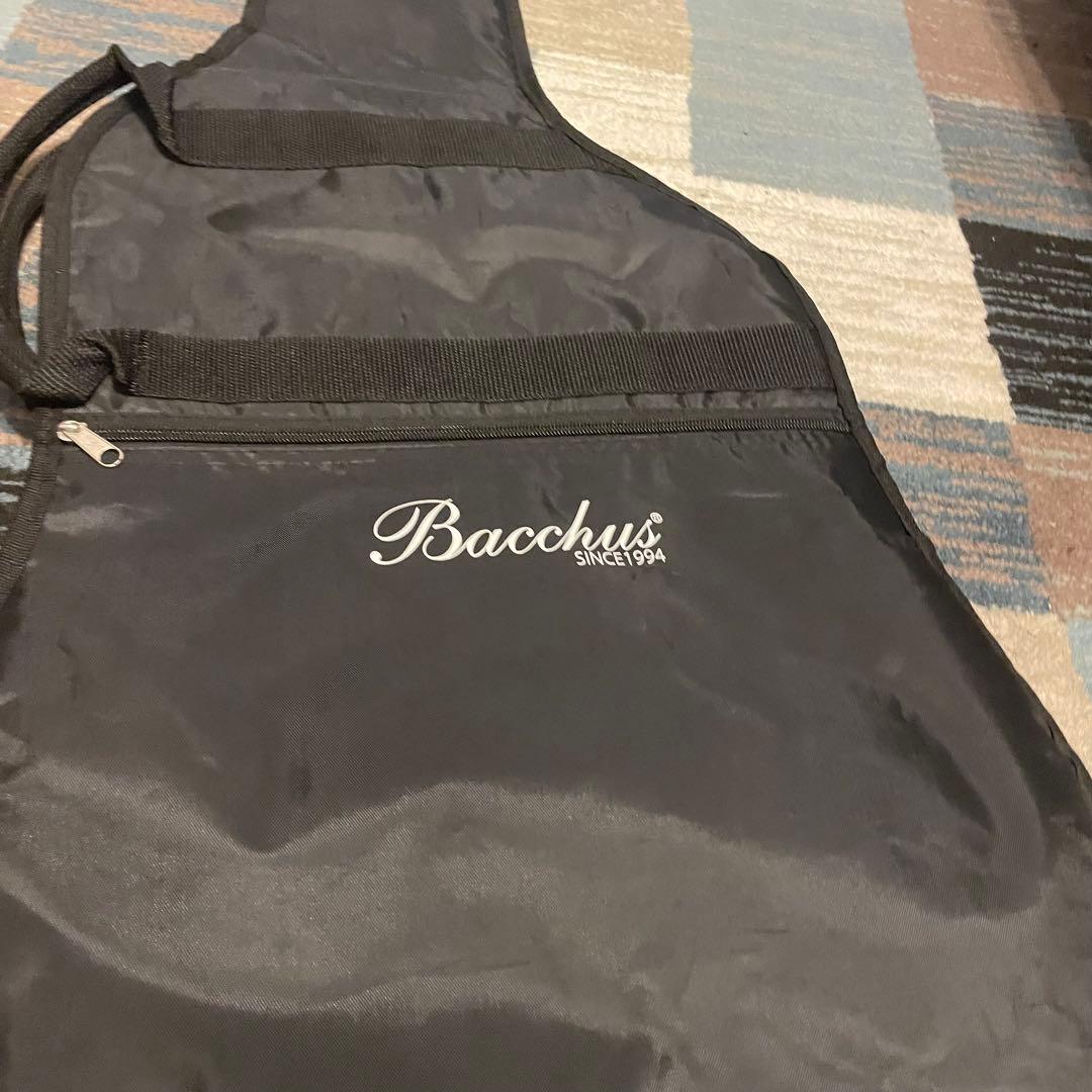 ギター Squier Fender Stratocaster Affinity HSS