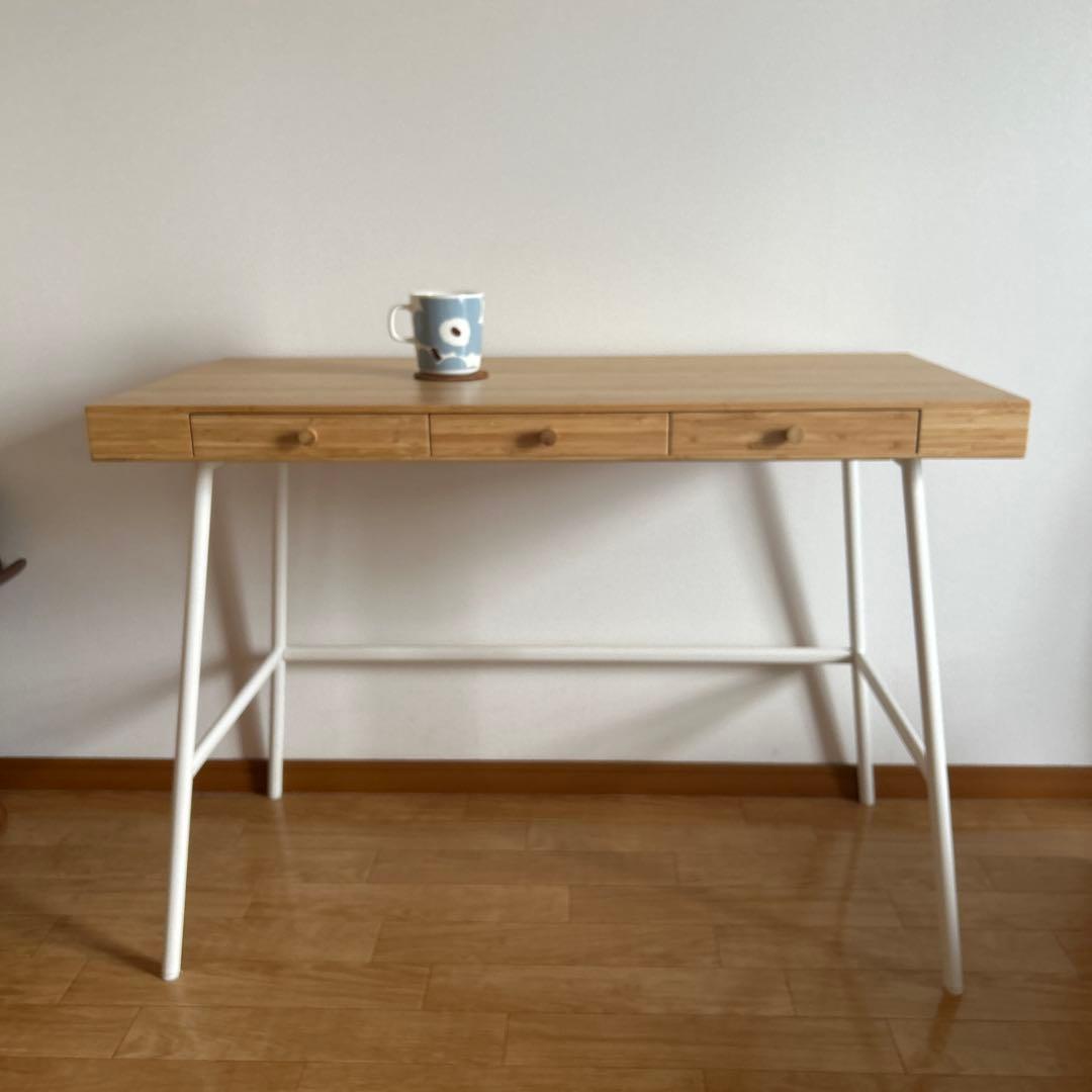 【送料込】イケア　IKEA リルオーセン