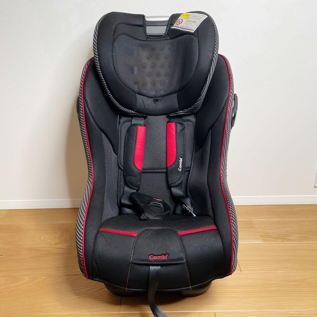 combi コンビ マルゴットEG