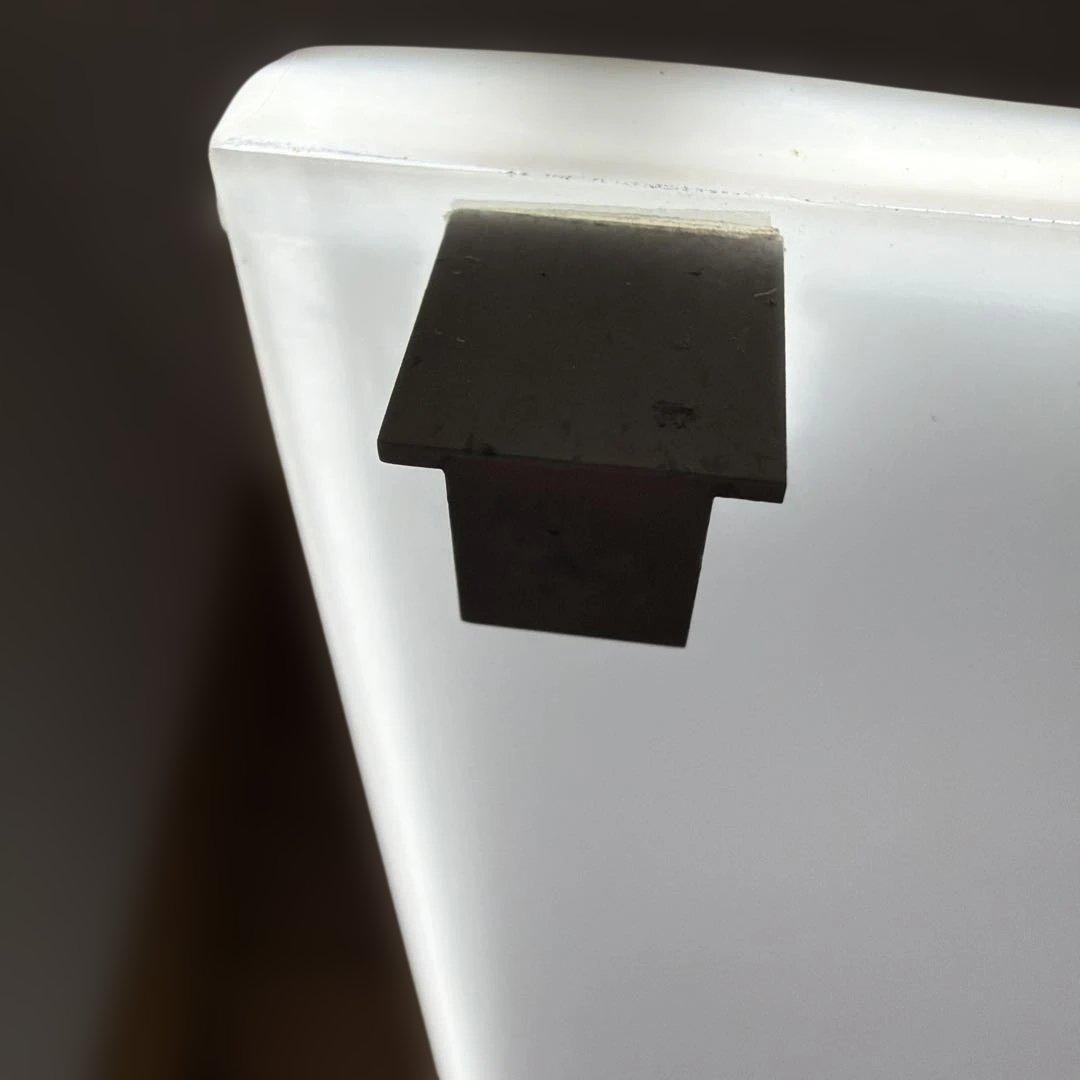 ADA ライトスクリーン 90 (W90×H45cm水槽用) 純正品【送料込】