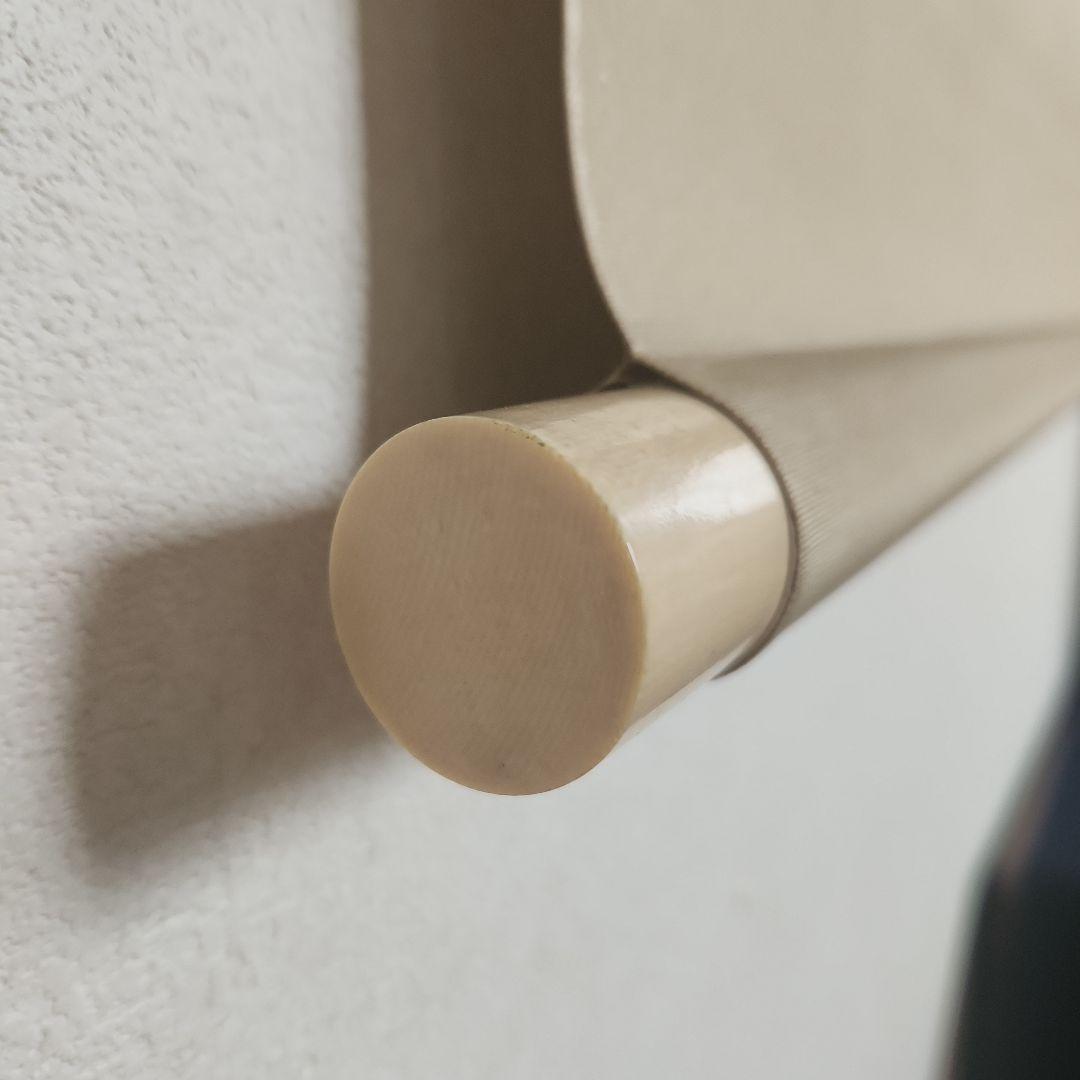 掛軸‥日本画‥福田恵一画