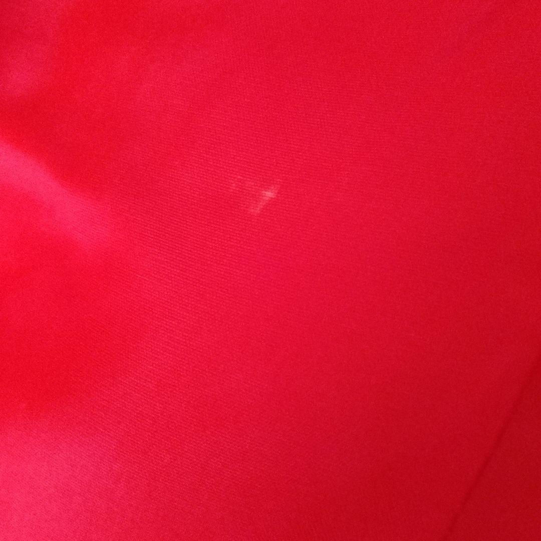 七五三　女の子被布　3歳　着物　２点セット　正絹　保管品