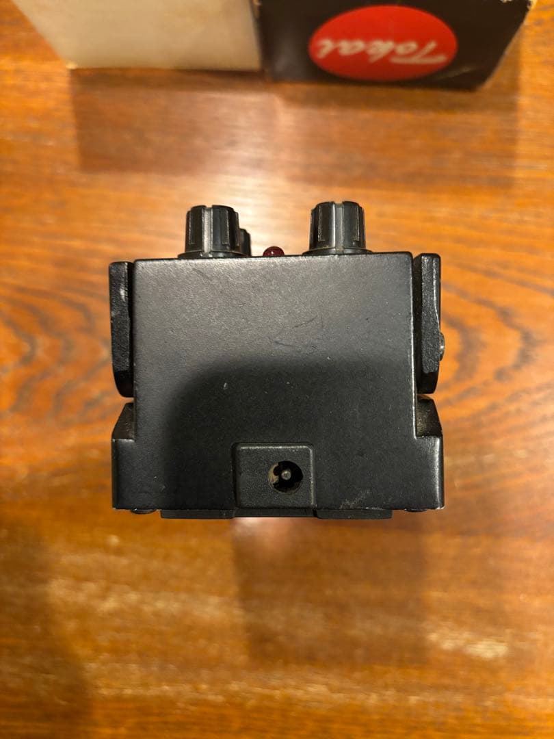 ギター Tokai PHASER TPH-1