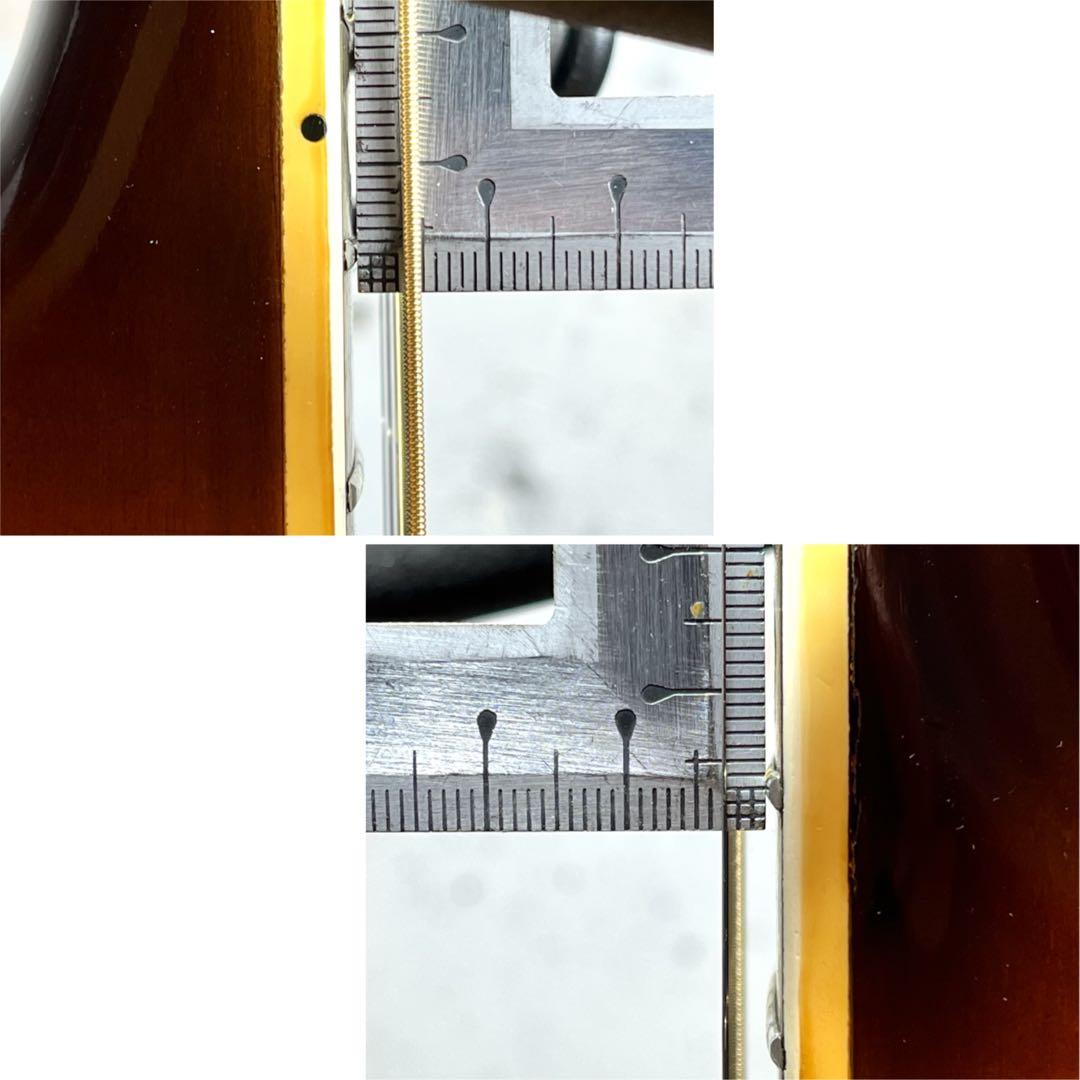 アコースティックギター モラレス Morales M200 / ビンテージ