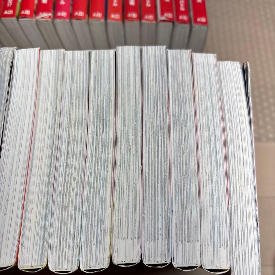 mr342【42冊】角川まんが科学シリーズどっちが強い!? 恐竜キングダム