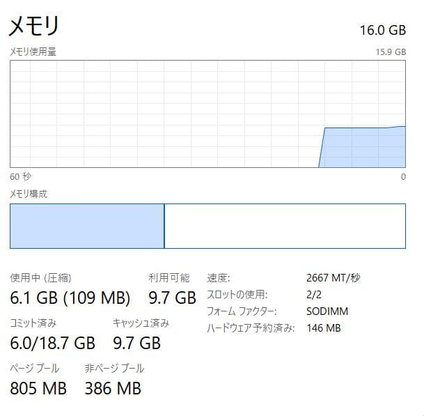 第10世代、i7、フルHD、Mouse Pro、16GB、512GB NVMe